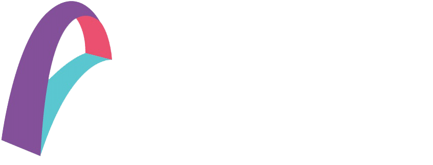 Avenues Group